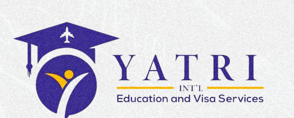 Yatri Logo