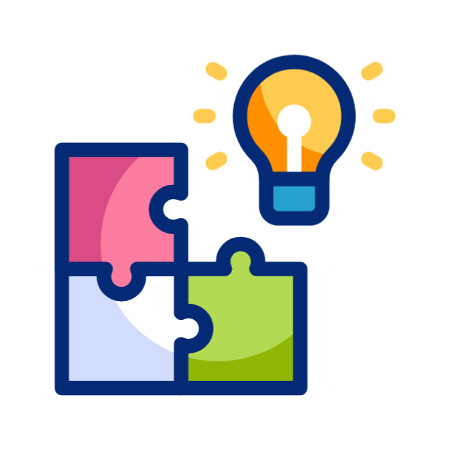 Satisfaction Guarantee