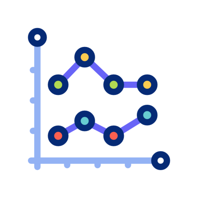 Interactive Interface