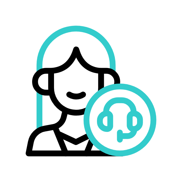 Interactive Interface