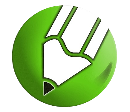 CorelDRAW