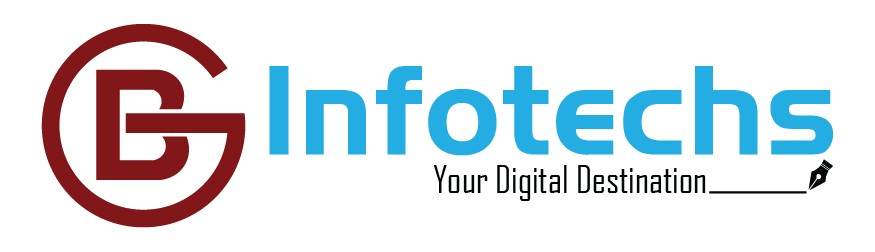 BG Infotechs